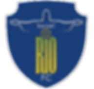 Dehradun City Football Club
