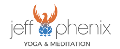 Jeff Phenix Yoga