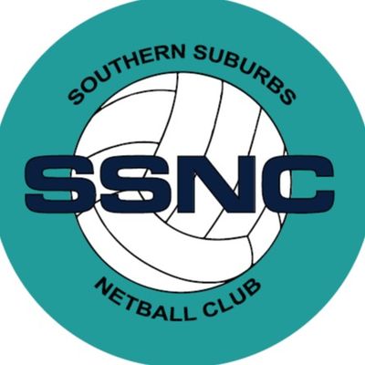 Southern Suburbs Netball Club