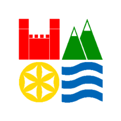 Turniská Turniská