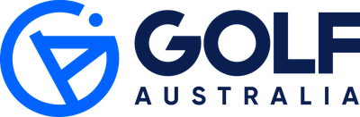 Canberra Golf Coaching