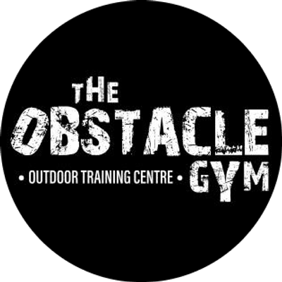 The Obstacle Gym