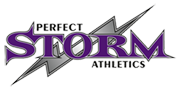 Perfect Storm Athletics Sherwood Park