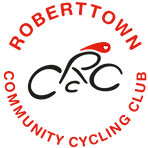 Roberttown Community Cycling Club Roberttown Community Cycling Club