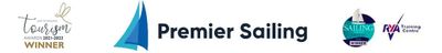 Premier Sailing | RYA Training Courses