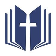 Wagga Wagga Christian College
