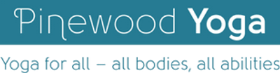Pinewood Yoga