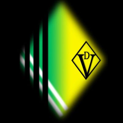 Diamond Valley Athletic Club