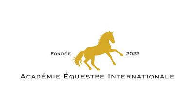 Centre Equestre Notre-Dame Inc
