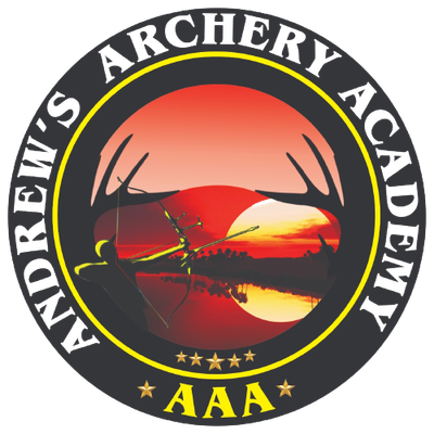 RISING GOJU KARATE SCHOOL ANDREW'S ARCHERY ACADEMY