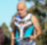 Canning Vale Senior Football Club