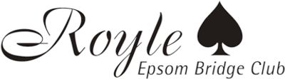Royle Epsom Bridge Club