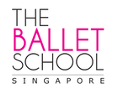 The Ballet School