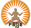 Rays Fitness Studio