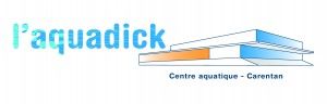 Centre aquatique l'Aquadick