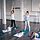 Femme Pilates