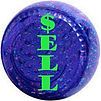 Tsawwassen Lawn Bowling Club
