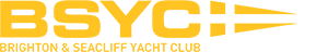 Brighton and Seacliff Yacht Club