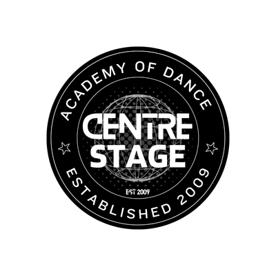 Centre Stage Academy of Dance & Fitness