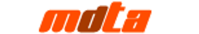 MDTA