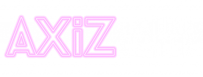 AXiZ TC