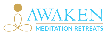 Awaken Meditation Retreats