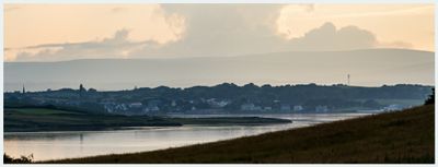 Killala Seatrout Angling