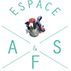 Space Art Forme Santé Space Art Forme Santé