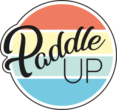 Paddle Up (Stand Up Paddle Board School & Club) Paddle Up (Stand Up Paddle Board School & Club)
