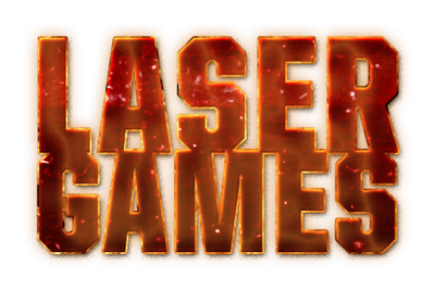 Hot Shots Paintball Adventure Park