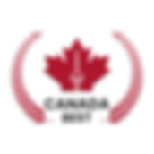 Winnipeg Bootcamp | Exclusive Training Studio