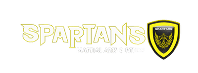 Spartans Martial Arts & Fitness - Puttanchera