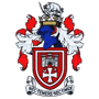 Barnard Castle Rugby Club