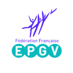 Voluntary Gym Brison Saint Innocent I Gv Brison