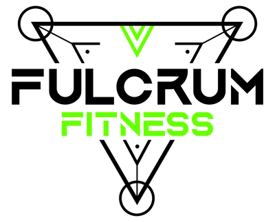 Fulcrum Fitness