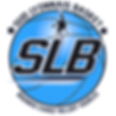Sud Lyonnais Basket