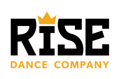 Rise Dance Company