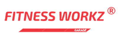 HomeTeamNS Fitness Workz Premium (Khatib)