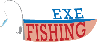 Exe Fishing