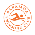 Papamoa Swimming club