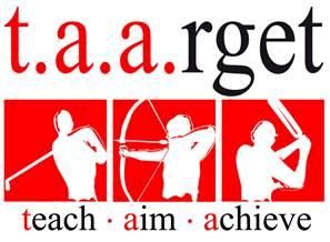 Leicester Archery Academy