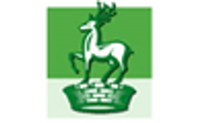 Cheshunt Rugby Club