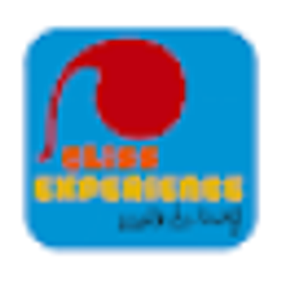 Surf School Anglet Gliss'experience