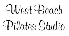 West Beach Pilates Studio