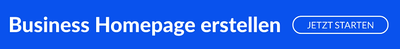 FT Hammersbeck 1907 e.V.