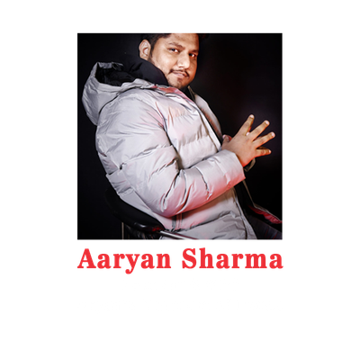 Aryan’s Kingdom of DANCE & Fitness Studio