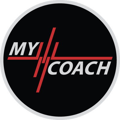 MyCoach - Bratislava