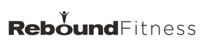 Rebound Fitness