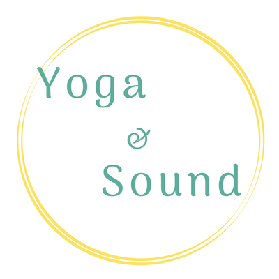 Yoga & Sound Bray Parkyogazoh