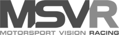 Bute Motorsport Limited